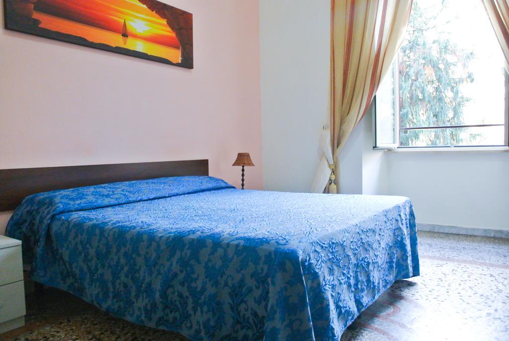 Guest House Hellokitty Roma Oda fotoğraf