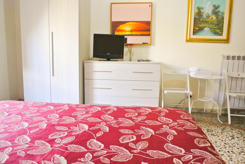 Guest House Hellokitty Roma Oda fotoğraf