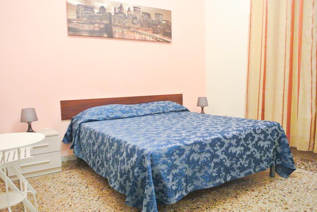 Guest House Hellokitty Roma Oda fotoğraf